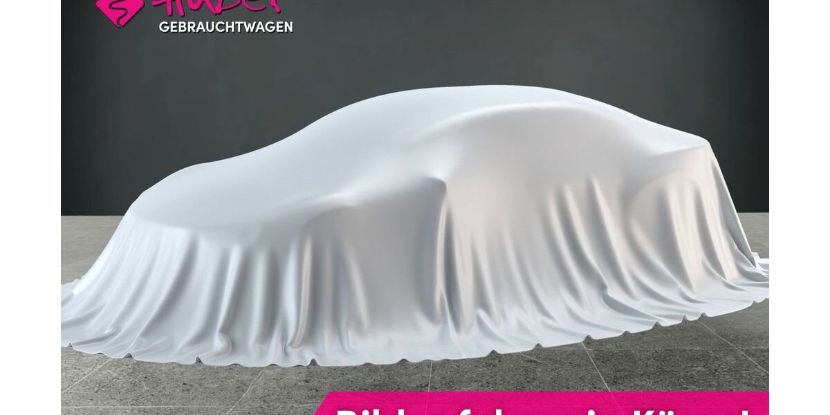 Nissan Qashqai 18.020 km 27.890 &euro; Wasserburg am Inn 83512