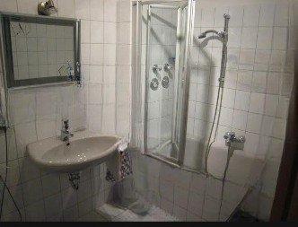 Maisonettenwohnung Bruckmühl - 4 Zimmer, 105 m&sup2;, 1.390&euro; | Angebot:26522829