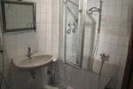 Maisonettenwohnung Bruckmühl - 4 Zimmer, 105 m&sup2;, 1.390&euro; | Angebot:26522829