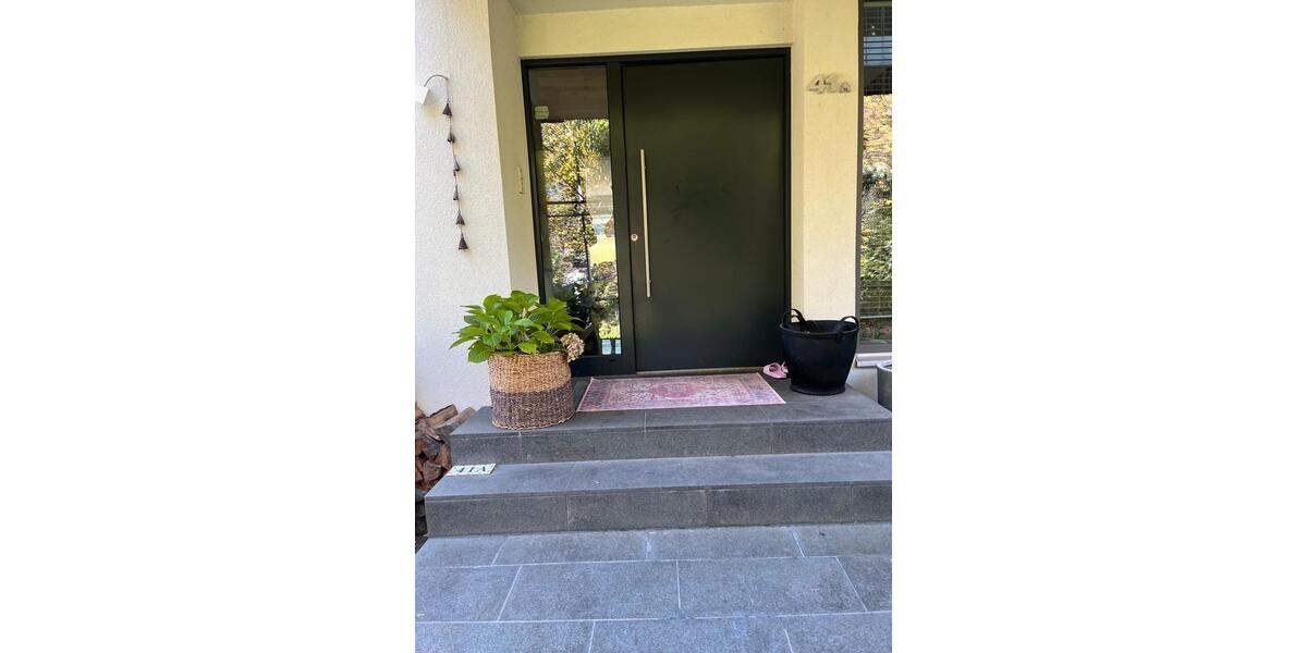 Doppelhaushälfte Rosenheim Innenstadt - 6 Zimmer, 160 m&sup2;, 999.000&euro; | Angebot:27216967