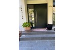 Doppelhaushälfte Rosenheim Innenstadt - 6 Zimmer, 160 m&sup2;, 999.000&euro; | Angebot:27216967