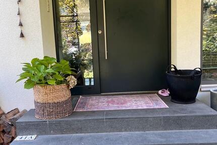 Haus Rosenheim Innenstadt - 6 Zimmer, 160 m&sup2;, 999.000&euro; | Angebot:27216967