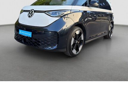 VW ID. Buzz 28.600 km 44.900 &euro; Ebersberg bei München 85560
