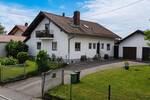 Grundstück Oberpframmern - 995.000&euro; | Angebot:26816859