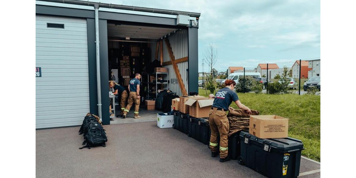 Gewerbeobjekt Frasdorf - 310&euro; | Angebot:18993186