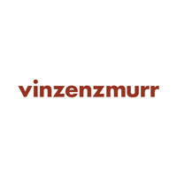 Fachverkäufer (m/w/d) für Fleisch- und Wurstwaren Vinzenz Murr Vertriebs GmbH Schliersee 83727