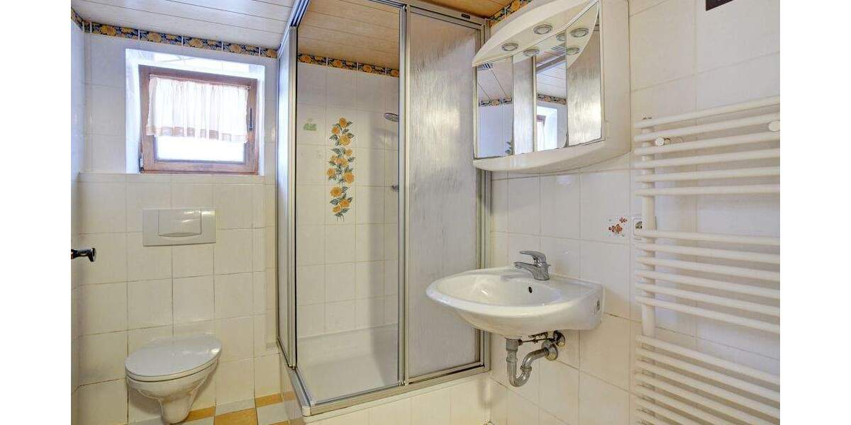 Einfamilienhaus Bayrischzell - 4 Zimmer, 153 m&sup2;, 1.400.000&euro; | Angebot:25697083