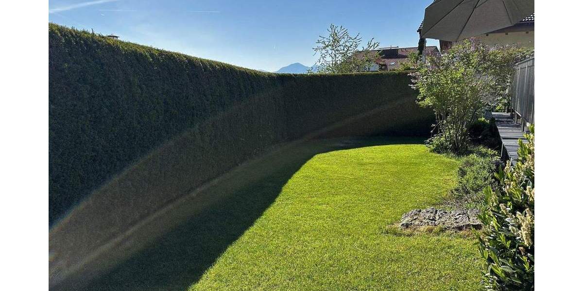 Einfamilienhaus Rimsting - 6 Zimmer, 185 m&sup2;, 1.521.000&euro; | Angebot:25784555