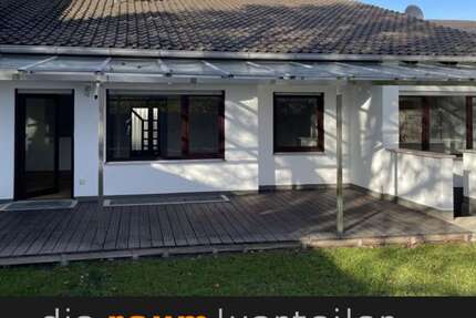 Haus Feldkirchen-Westerham Westerham - 5 Zimmer, 138 m&sup2;, 745.000&euro; | Angebot:24513345