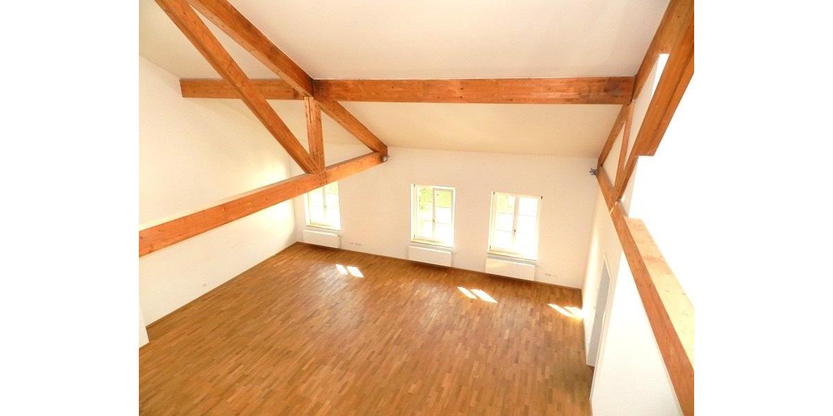 Loft - Studio - Atelier Oberpframmern - 3.5 Zimmer, 225 m&sup2;, 2.900&euro; | Angebot:25638265