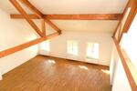Loft - Studio - Atelier Oberpframmern - 3.5 Zimmer, 225 m&sup2;, 2.900&euro; | Angebot:25638265