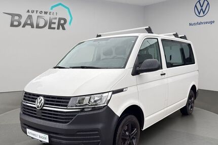VW T6 Transporter 68.900 km 31.330 &euro; Bruckmühl 83052