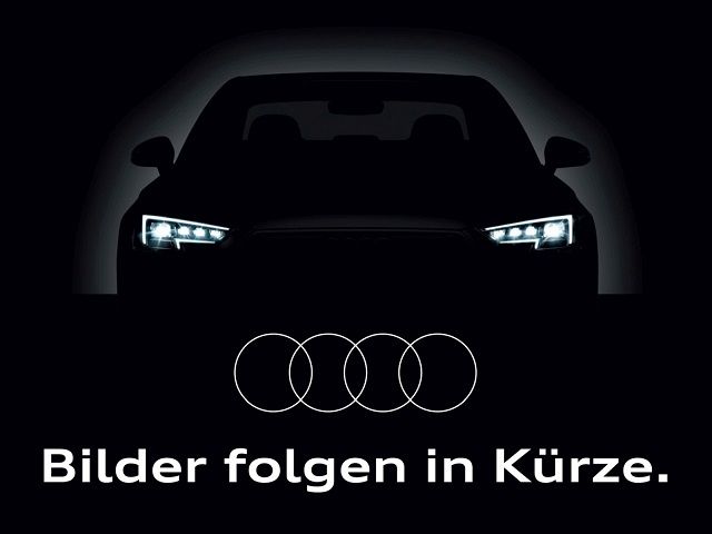 Audi Q3 6.000 km 47.900 &euro; Rosenheim 83022