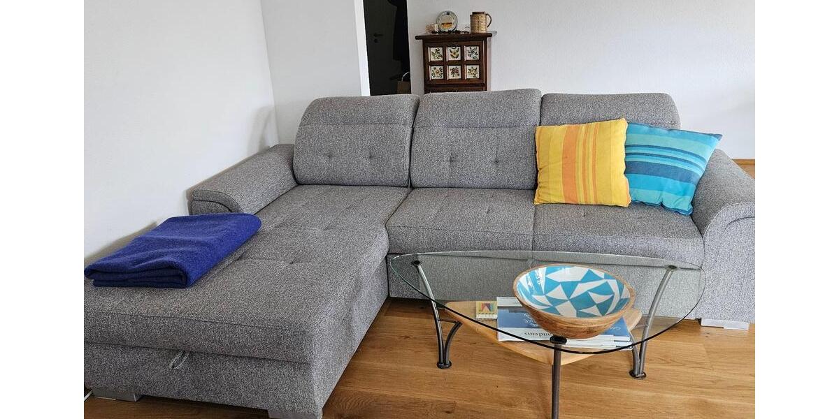 Erdgeschoßwohnung Übersee - 3 Zimmer, 100 m&sup2;, 2.300&euro; | Angebot:25756827