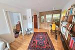 Terrassenwohnung Schliersee - 1 Zimmer, 56 m&sup2;, 415.000&euro; | Angebot:26729566