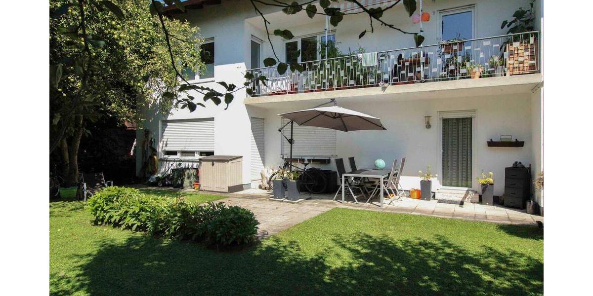 Mehrfamilienhaus, Wohnhaus Rosenheim Pang - 9 Zimmer, 259 m&sup2;, 798.000&euro; | Angebot:26542878