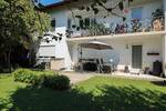 Mehrfamilienhaus, Wohnhaus Rosenheim Pang - 9 Zimmer, 259 m&sup2;, 798.000&euro; | Angebot:26542878