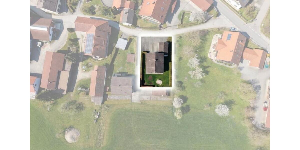 Einfamilienhaus Ebersberg - 6 Zimmer, 180 m&sup2;, 695.000&euro; | Angebot:26710015