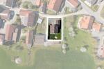 Einfamilienhaus Ebersberg - 6 Zimmer, 180 m&sup2;, 695.000&euro; | Angebot:26710015