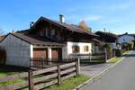Einfamilienhaus Hausham - 8 Zimmer, 162 m&sup2;, 890.000&euro; | Angebot:25657515