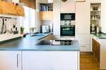 Doppelhaushälfte Rosenheim Aising - 5 Zimmer, 125 m&sup2;, 770.000&euro; | Angebot:25774862