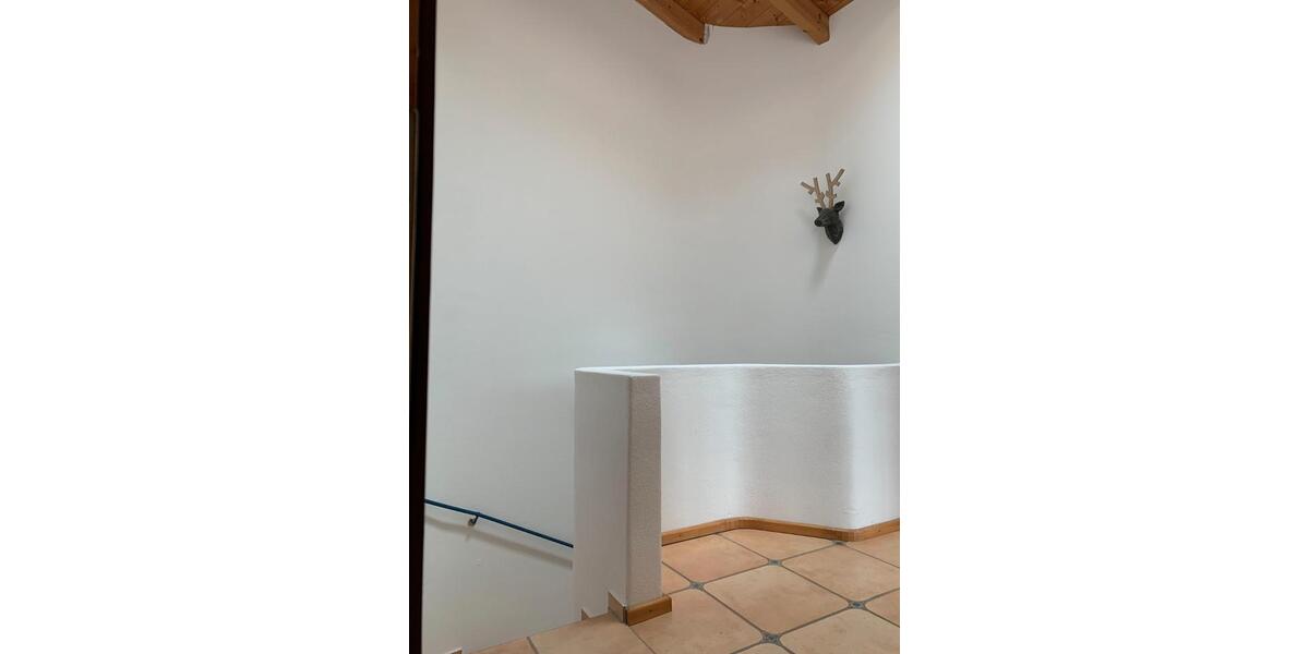 Doppelhaushälfte Schleching - 3 Zimmer, 137 m&sup2;, 1.640&euro; | Angebot:25977747