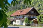 Mehrfamilienhaus, Wohnhaus Bayrischzell - 1 Zimmer, 310 m&sup2;, 849.000&euro; | Angebot:25708573