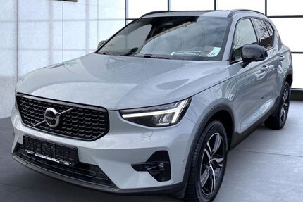 Volvo XC40 26.590 km 32.990 &euro; Kolbermoor 83059