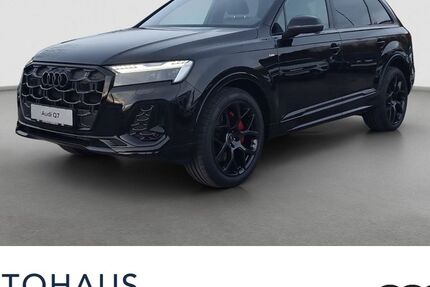 Audi Q7 3.300 km 89.490 &euro; Ebersberg bei München 85560