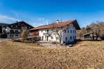 Bauernhaus, Landhaus Rimsting Ratzing - 6 Zimmer, 220 m&sup2;, 2.250.000&euro; | Angebot:25669854