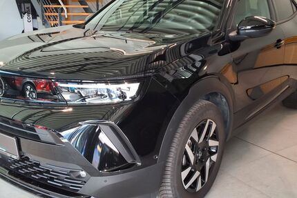 Opel Mokka 16.799 km 19.888 &euro; Miesbach 83714