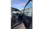 Dodge Ram 134.000 km 30.000 &euro; Kiefersfelden 83088