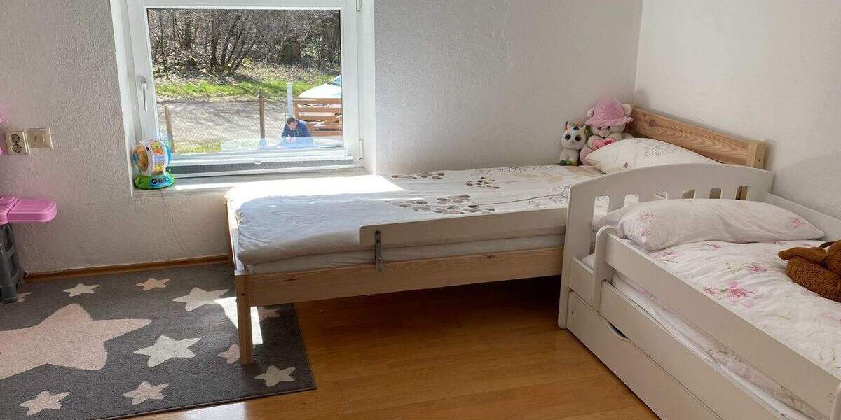 Einfamilienhaus Rosenheim Happing - 7 Zimmer, 189 m&sup2;, 750.000&euro; | Angebot:25665533