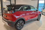 Opel Crossland Elegance *NAVI*Kamera*Winterpaket* 4.000 km 18.999 &euro; Miesbach 83714