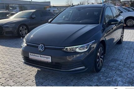 VW Golf 95.833 km 18.750 &euro; Wasserburg a. Inn 83512