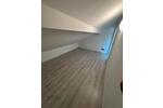 Dachgeschoßwohnung Rosenheim Aising - 3 Zimmer, 65 m&sup2;, 280.000&euro; | Angebot:27109957
