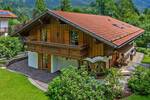 Einfamilienhaus Schliersee Neuhaus - 6 Zimmer, 254 m&sup2;, 2.190.000&euro; | Angebot:25706607
