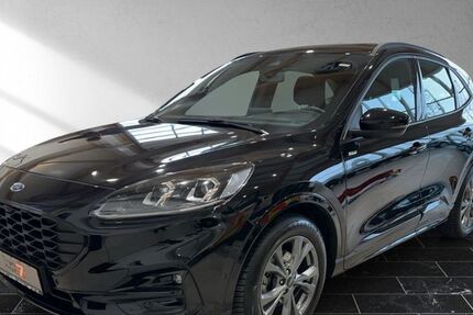 Ford Kuga 14.048 km 26.400 &euro; Kolbermoor 83059