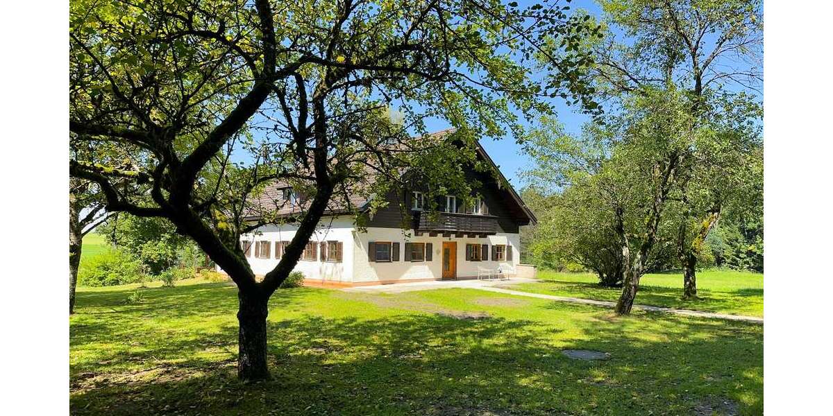 Einfamilienhaus Gstadt am Chiemsee - 6 Zimmer, 300 m&sup2;, 1.890.000&euro; | Angebot:22955361