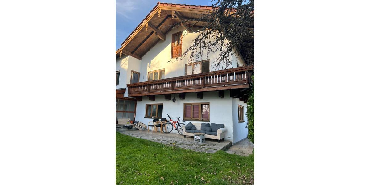 Einfamilienhaus Griesstätt - 780.000&euro; | Angebot:25354938