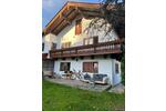 Einfamilienhaus Griesstätt - 780.000&euro; | Angebot:25354938