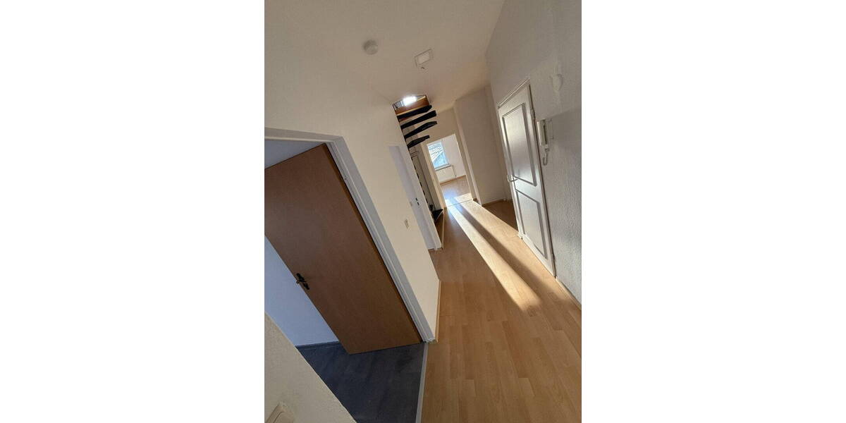 Mehrfamilienhaus, Wohnhaus Wasserburg am Inn Burgerfeld - 1 Zimmer, 330 m&sup2;, 897.000&euro; | Angebot:25775933