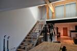 Etagenwohnung Riedering - 1 Zimmer, 25 m&sup2;, 650&euro; | Angebot:26481254