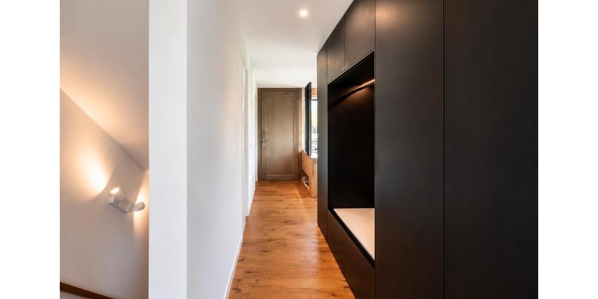 Reihenhaus Schliersee - 5 Zimmer, 145 m&sup2;, 2.900&euro; | Angebot:26701437