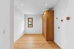Einfamilienhaus Schliersee Neuhaus - 4 Zimmer, 202 m&sup2;, 2.350.000&euro; | Angebot:26826196