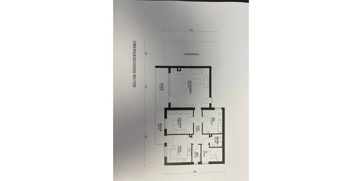 Mehrfamilienhaus, Wohnhaus Rosenheim Süd - 1 Zimmer, 224 m&sup2;, 870.000&euro; | Angebot:25665517