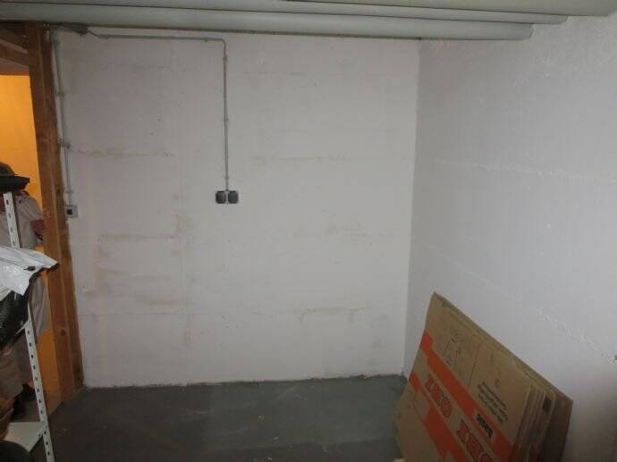 Etagenwohnung Rosenheim Pang - 3 Zimmer, 82 m&sup2;, 369.000&euro; | Angebot:25690163