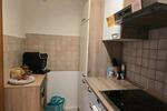 Dachgeschoßwohnung Rohrdorf - 2 Zimmer, 61 m&sup2;, 270.000&euro; | Angebot:24831397