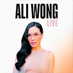 Ali Wong Live