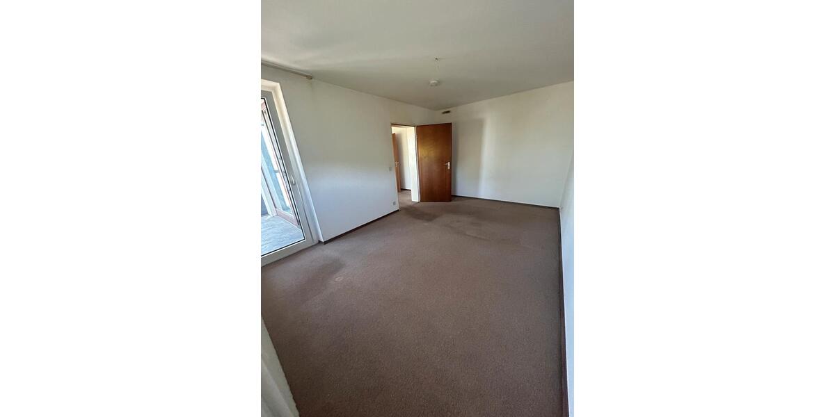 Etagenwohnung Bad Aibling - 2 Zimmer, 51 m&sup2;, 290.000&euro; | Angebot:26630275
